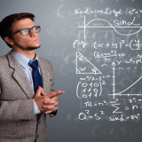 What Can You Do With A Math Degree?