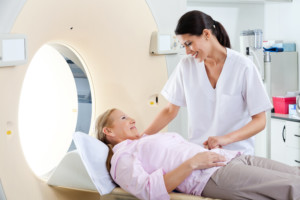 MRI scan radiology jobs