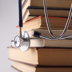 What Can You Do With A Medical Degree?