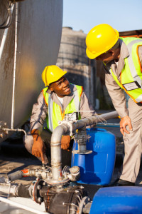 what jobs can you get with a petroleum engineering degree