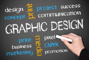 graphic design jobs