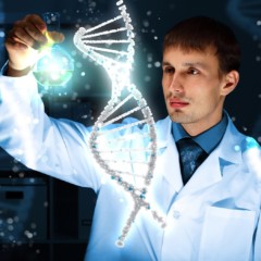 What Can I Do With A Biotechnology Degree?: Genetics and Biotechnology Salary