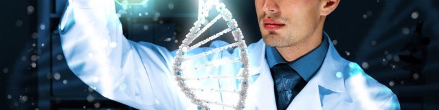 What Can I Do With A Biotechnology Degree?: Genetics and Biotechnology Salary