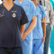 Post-Degree: 5 Requirements Nurses Must Meet