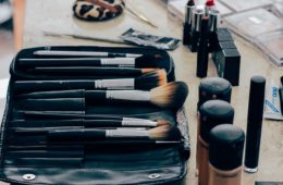 What Can You Do With An Cosmetology Degree