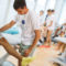 Top Physical Therapy Schools in the US For You to Consider