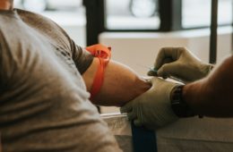 What Is a Phlebotomist and Does It Require a College Degree?