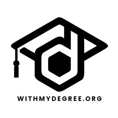 WithMyDegree.org